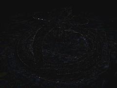 minimum_reuse 0.005 (difference)