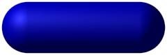 Color Blue