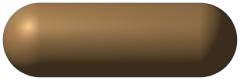 Color Copper