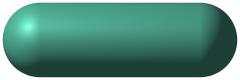 Color MediumAquamarine