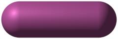 Color VioletRed